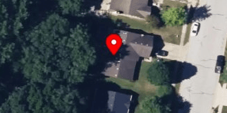 House image located at Mooresville, IN 46158