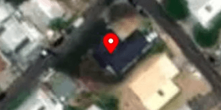 House image located at Wailuku, HI 96793