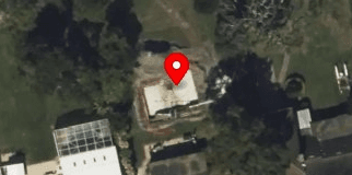 House image located at Orlando, FL 32812
