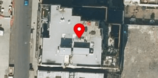 House image located at Brooklyn, NY 11201