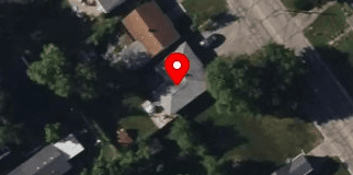 House image located at Clarksville, IN 47129