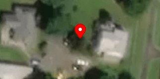 House image located at Hudson, NY 12534