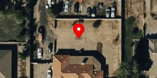 House image located at Litchfield Park, AZ 85340