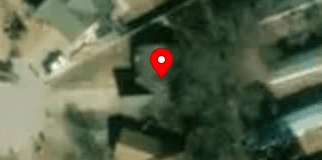 House image located at Jonesboro, AR 72405