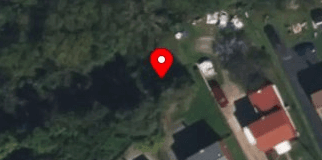 House image located at North Versailles, PA 15137