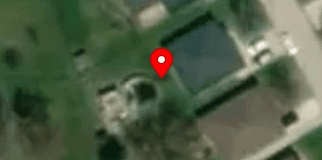 House image located at Wauseon, OH 43567