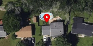 House image located at Liverpool, NY 13090