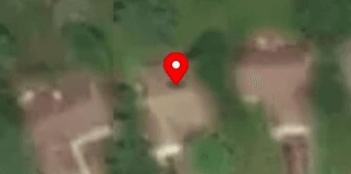 House image located at Poplar Grove, IL 61065