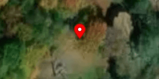 House image located at Delevan, NY 14042