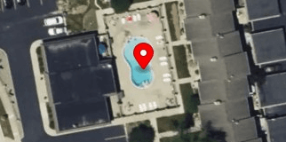 House image located at Fort Wayne, IN 46807