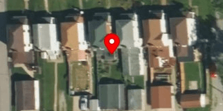 House image located at West Mifflin, PA 15122