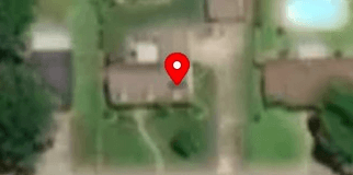 House image located at Longview, TX 75601