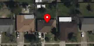 House image located at Houston, TX 77053