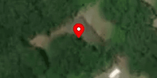 House image located at Bushkill, PA 18324