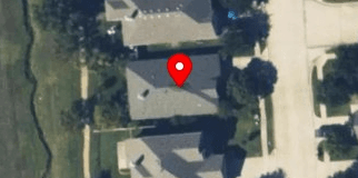 House image located at Frisco, TX 75036