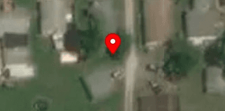 House image located at Paris, IL 61944
