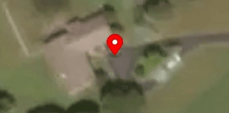 House image located at Cochranville, PA 19330