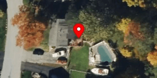 House image located at Poughkeepsie, NY 12601