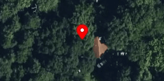 House image located at Middle Island, NY 11953