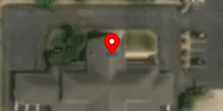 House image located at Moline, IL 61265