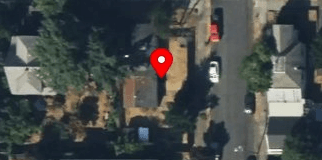 House image located at Portland, OR 97211