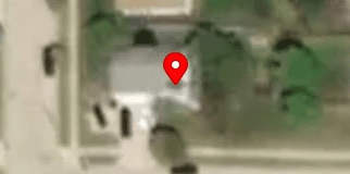 House image located at West Bend, WI 53090
