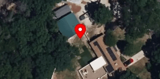 House image located at Marmora, NJ 08223
