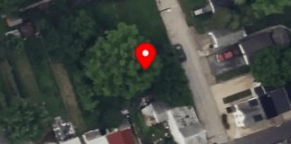 House image located at Phoenixville, PA 19460
