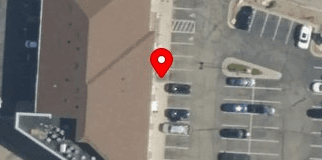 House image located at Hudson, WI 54016