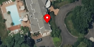 House image located at Garden City, NY 11530