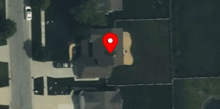 House image located at Sylvania, OH 43560