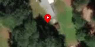 House image located at Greenfield Center, NY 12833