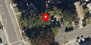 House image located at White Plains, NY 10605