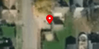 House image located at Logansport, IN 46947