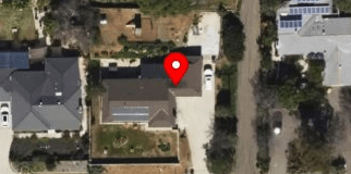 House image located at La Mesa, CA 91941