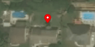 House image located at Decatur, AL 35603