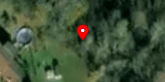 House image located at Brownsville, KY 42210