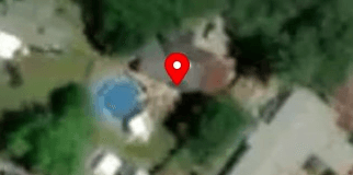 House image located at Pendleton, SC 29670