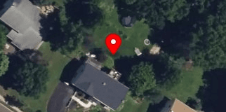 House image located at Hatfield, PA 19440