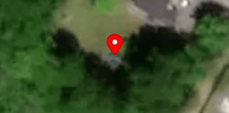 House image located at Winchendon, MA 01475