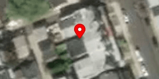House image located at Allentown, PA 18102