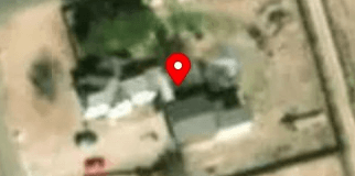 House image located at Odessa, TX 79764