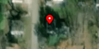 House image located at Pulaski, VA 24301