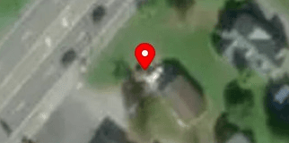 House image located at Madison Heights, VA 24572