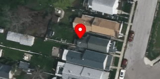 House image located at Buffalo, NY 14204