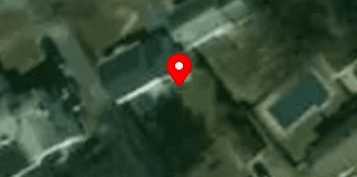 House image located at Whitesboro, NY 13492