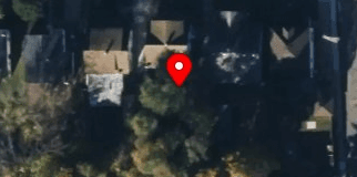 House image located at Grand Rapids, MI 49507