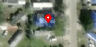 House image located at Immokalee, FL 34142