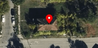 House image located at Detroit, MI 48227