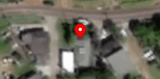 House image located at Kaneohe, HI 96744